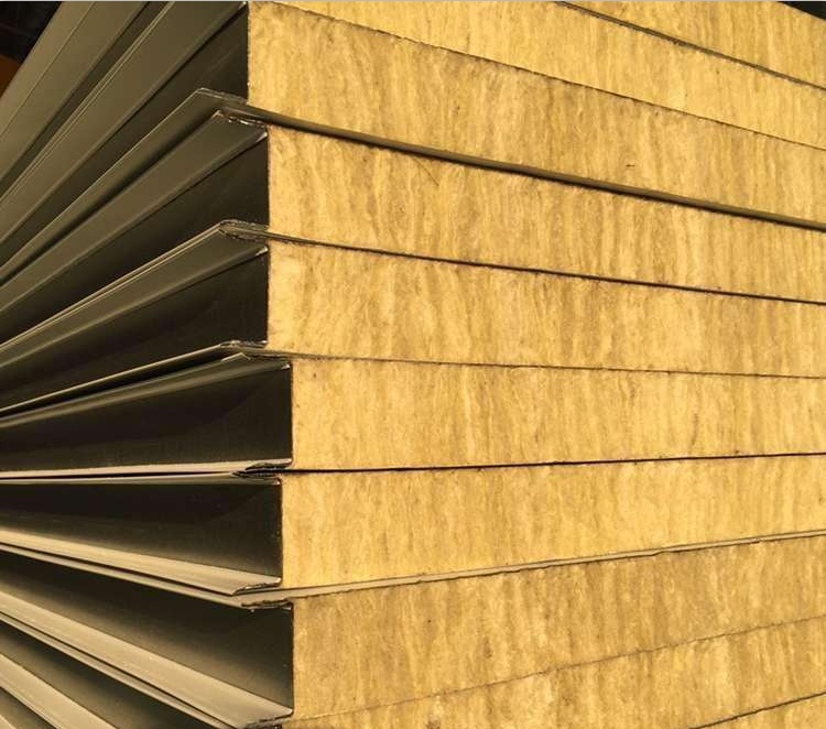 What is polyurethane board?