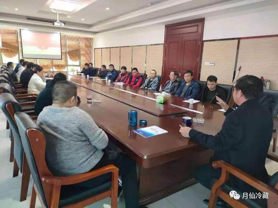 Strengthen project construction management by ensuring safety, emphasizing quality, and grasping pro