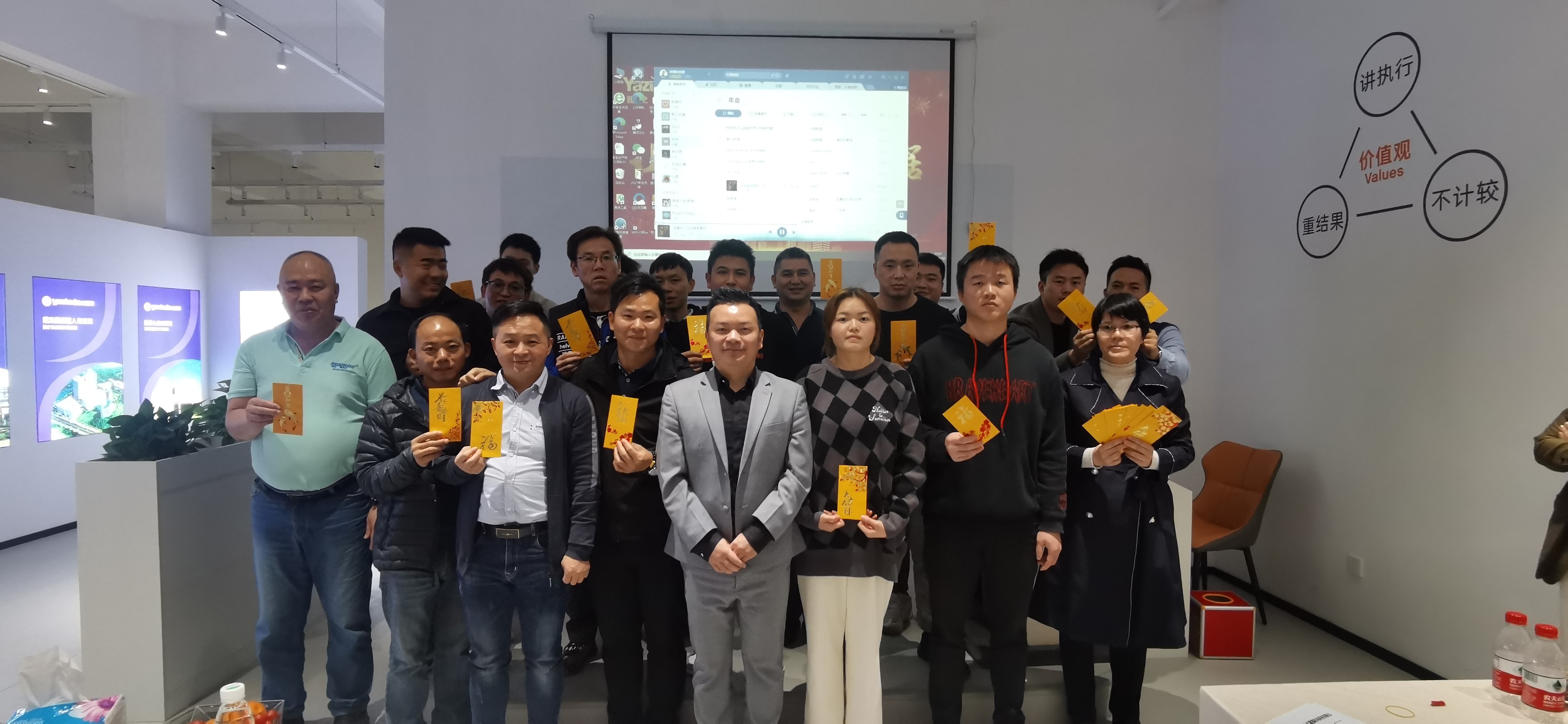 圖片關鍵詞 圖片關鍵詞