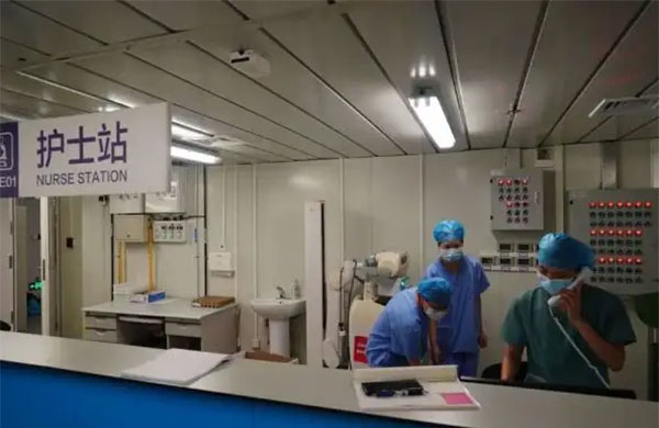 圖片關(guān)鍵詞 圖片關(guān)鍵詞