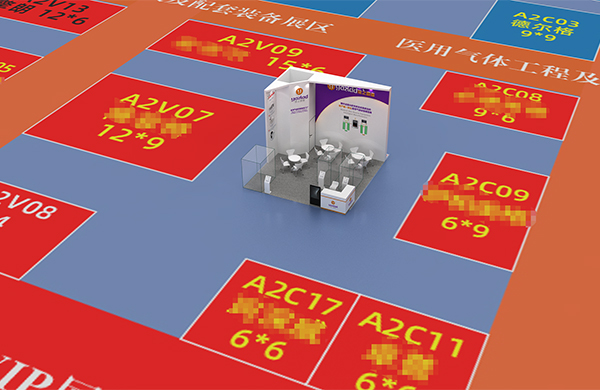 圖片關(guān)鍵詞 圖片關(guān)鍵詞