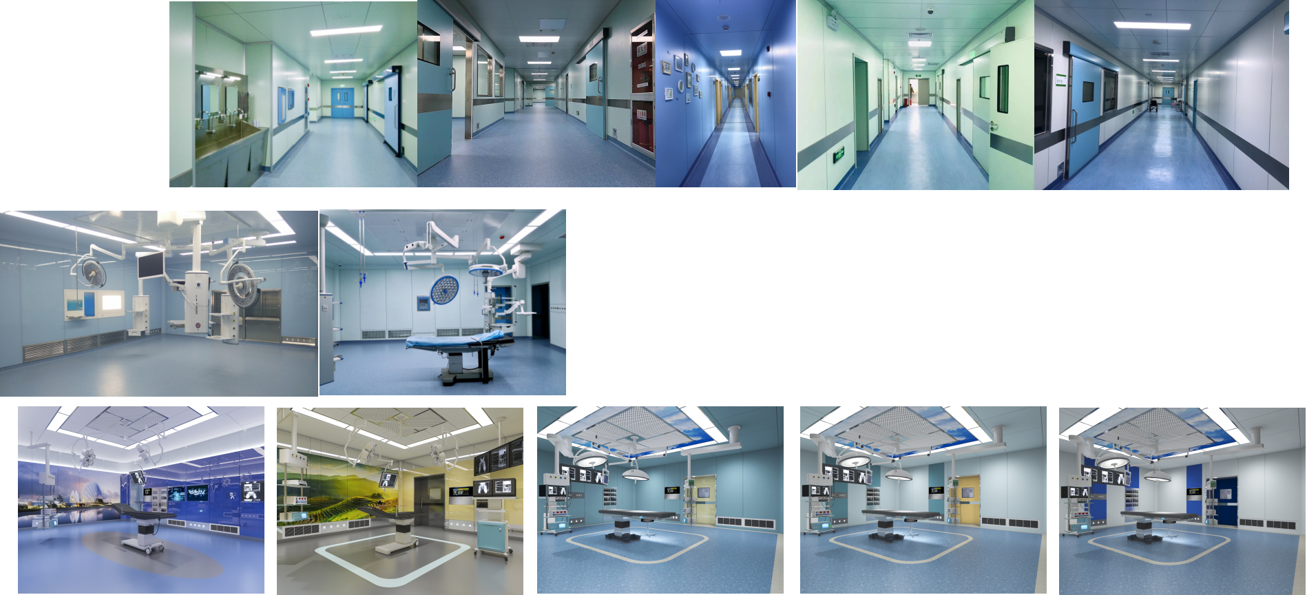 圖片關(guān)鍵詞 圖片關(guān)鍵詞