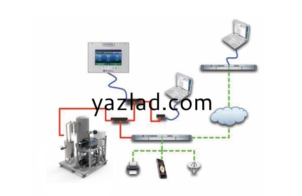 圖片關(guān)鍵詞 圖片關(guān)鍵詞