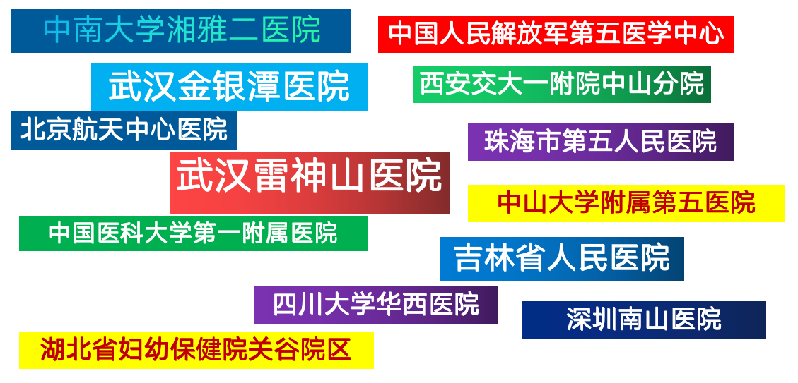 圖片關(guān)鍵詞 圖片關(guān)鍵詞