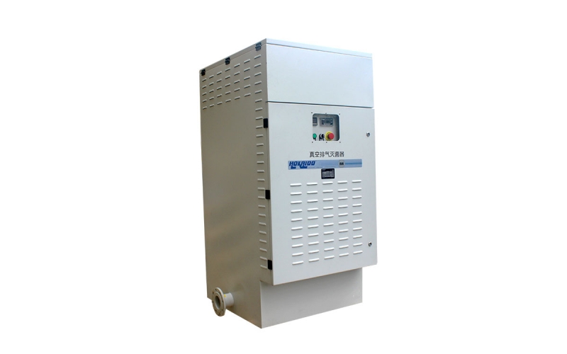 雅之雷德真空滅菌箱GZZ-27X 醫(yī)院負壓吸引機組排氣滅菌器供應廠家