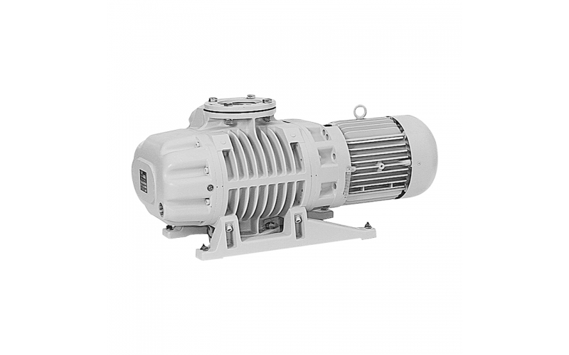 RUVAC WSU 251羅茨真空泵 進(jìn)口真空泵生產(chǎn)廠(chǎng)家 批發(fā)價(jià)供應(yīng) 起訂量低