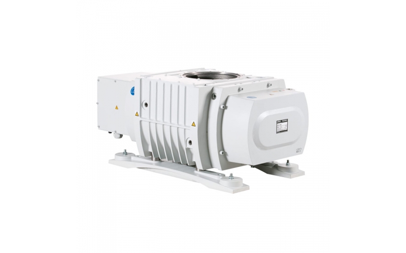 RUVAC WHU 4400羅茨真空泵廠(chǎng)家批發(fā) 東莞雅之雷德直供 歡迎詢(xún)價(jià)