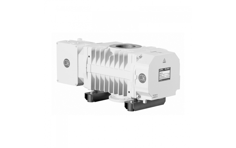 RUVAC WH 700羅茨真空泵 廣東萊寶leybold羅茨泵 來(lái)寶真空泵廠(chǎng)家批發(fā)