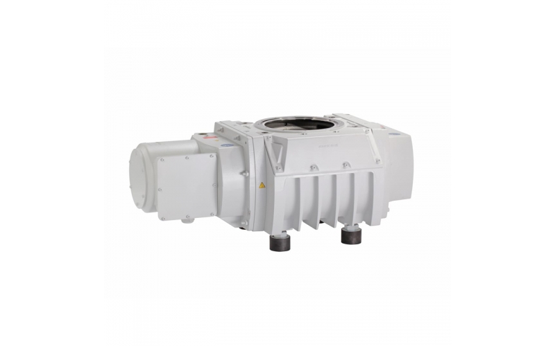 RUVAC WHU 2500羅茨真空泵 德國(guó)原裝進(jìn)口 正品leybold萊寶 來(lái)寶真空泵廠(chǎng)家及價(jià)格