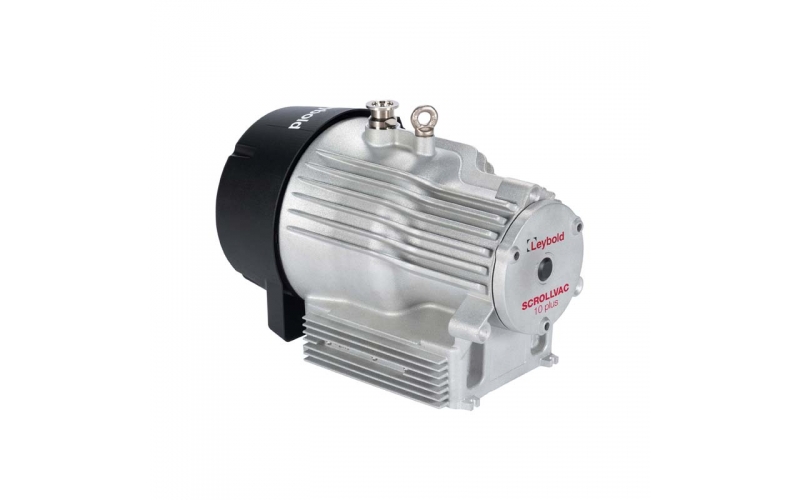 SCROLLVAC 10 plus干式渦旋真空泵 德國(guó)進(jìn)口無油干泵 萊寶leybol真空泵批發(fā)