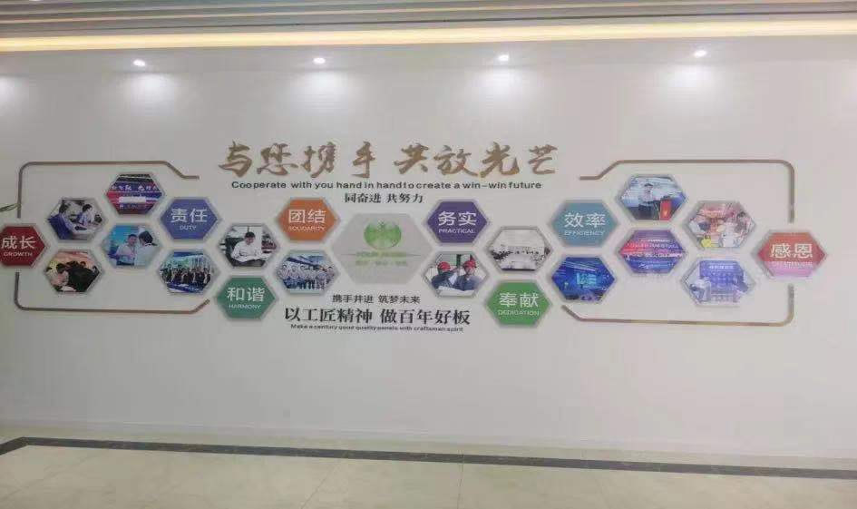  冷庫門的材料組成和出口注意事項有哪些？