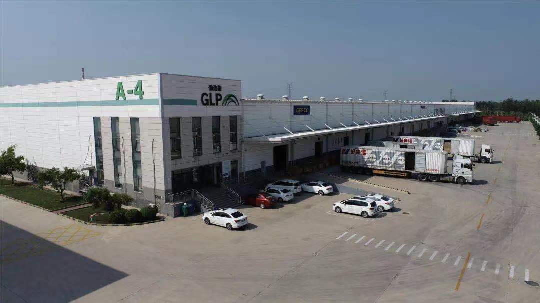  給大家講一講冷庫(kù)的一些知識(shí)